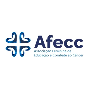 ASSOCIAÇÃO FEMININA DE EDUCAÇÃO E COMBATE AO CÂNCER