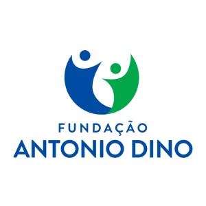 LOGO FUNDAÇÃO ANTONIO DINO