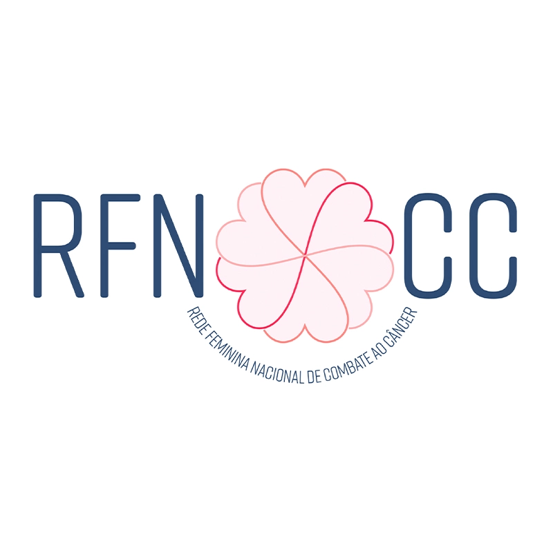 Rede Nacional de Combate ao Cancer
