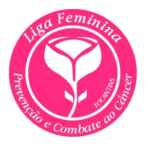 Liga Feminina de Prevenção e Combate ao Câncer de Palmas - TO