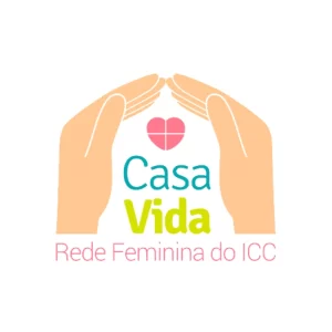 REDE FEMININA DO INSTITUTO DO CÂNCER DO CEARÁ