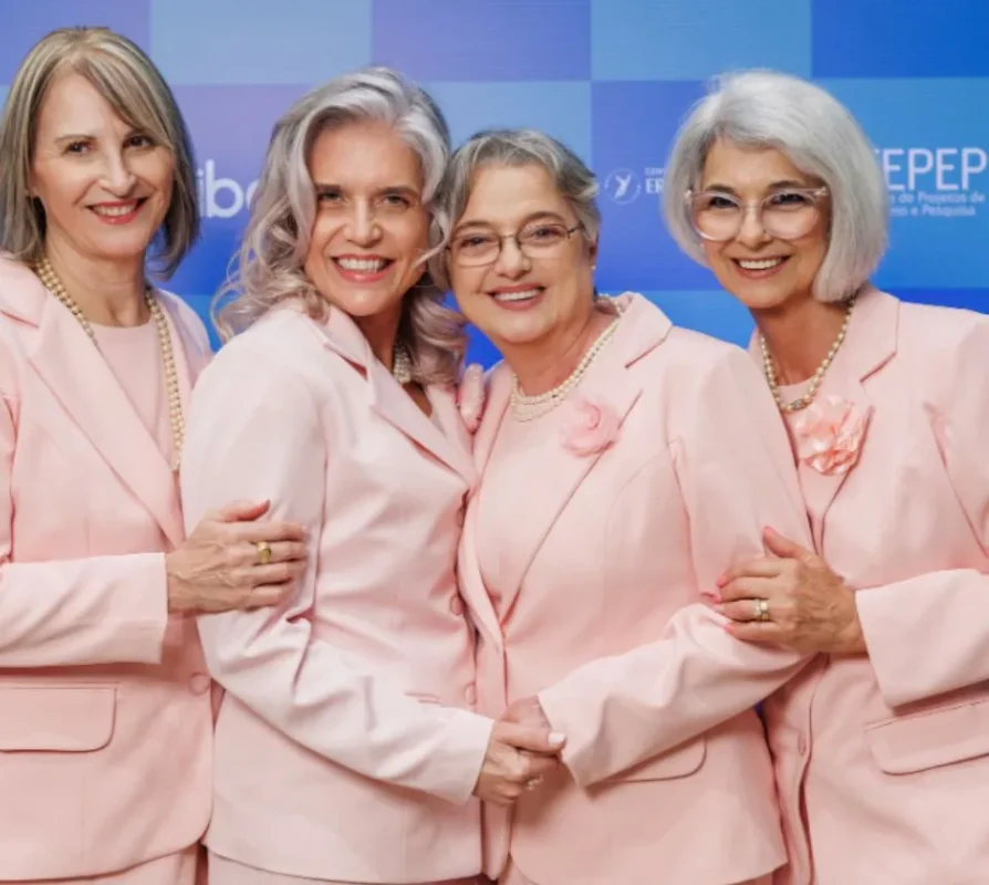 Diretoria - Gestão 2026 à 2028 RFCC PR 2
