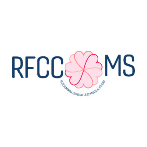 RFCC MS - Mato Grosso do Sul