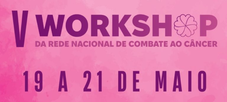 evento-282860-banner