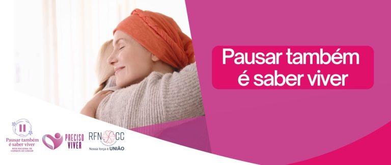 Pausar também é saber viver (1900 x 800 px)