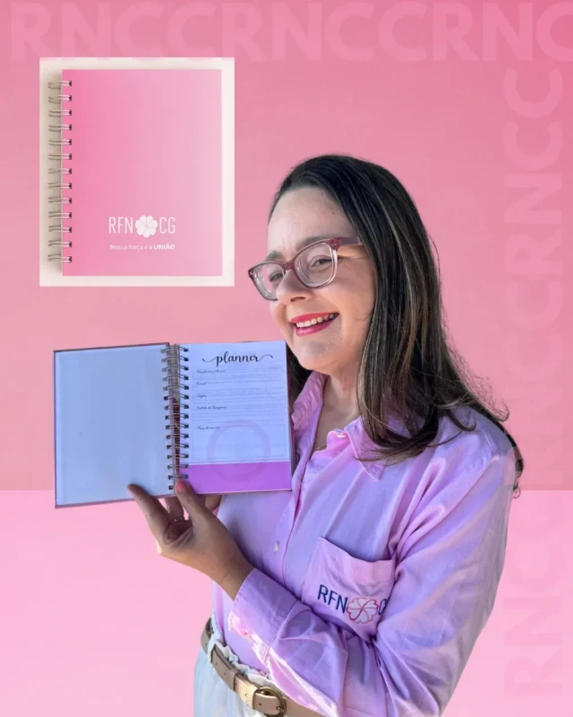 Agenda planner