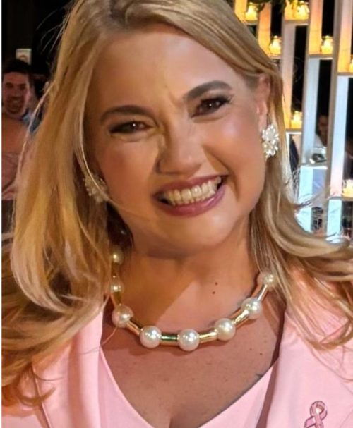 Alessandra presidente 2026 – 2029 (1) Alessandra presidente 2026 - 2029 (1)